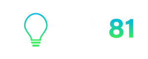 JLV81