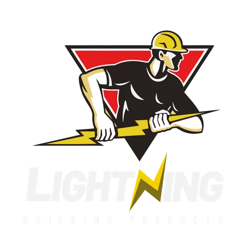Lightning Building Products
